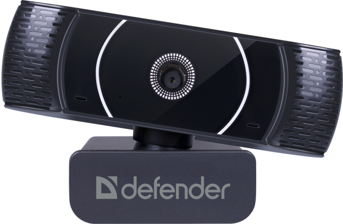 Defender 63113