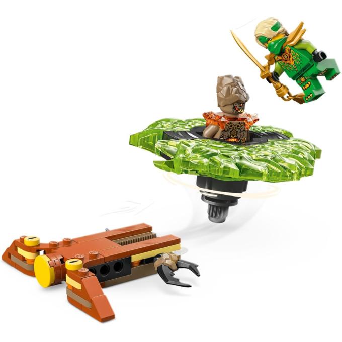 LEGO 71850