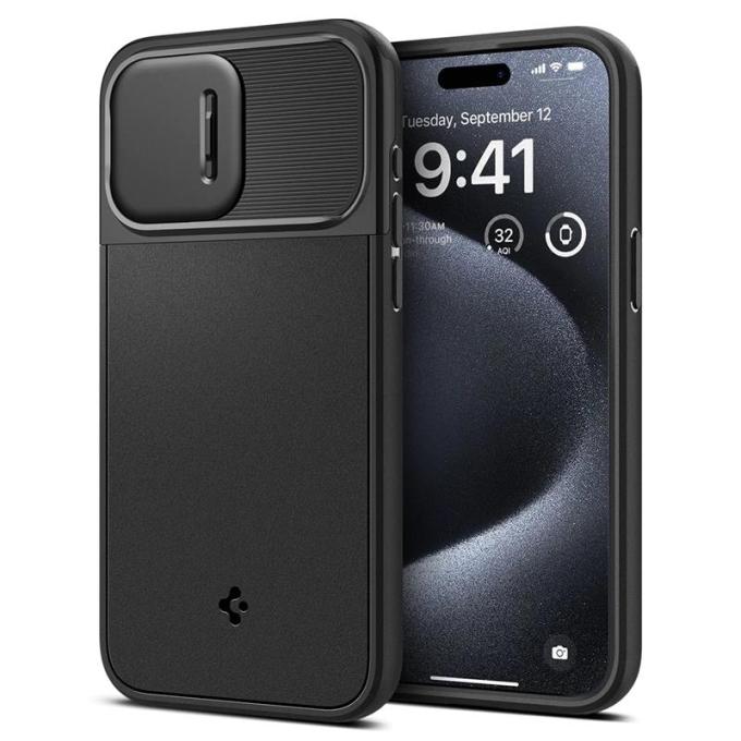 Spigen ACS06738