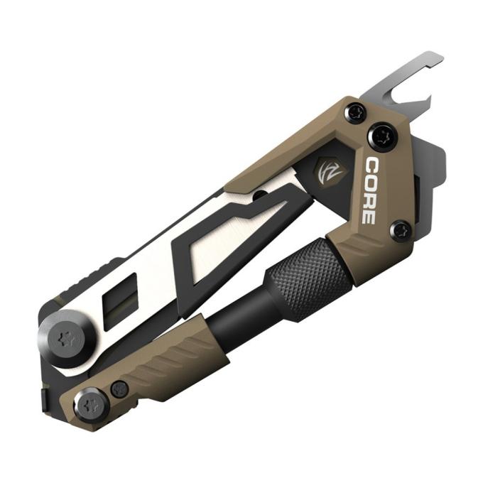 Real Avid AVGTCOR-AR