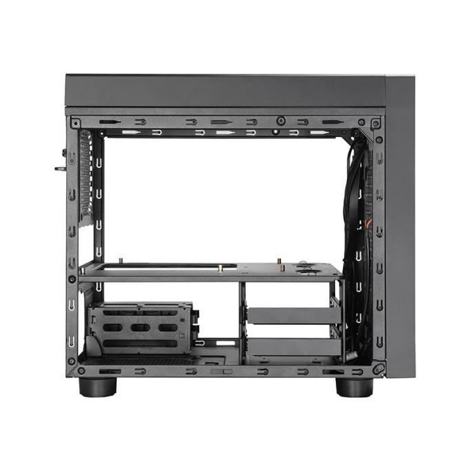 CHIEFTEC CI-03B-OP