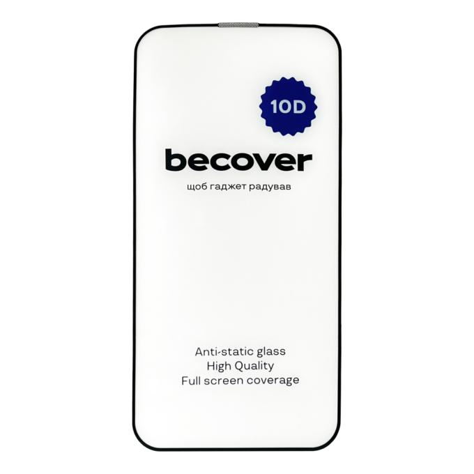 BeCover 711513