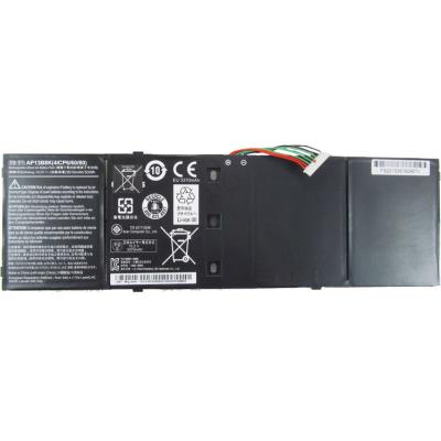 Acer A47010