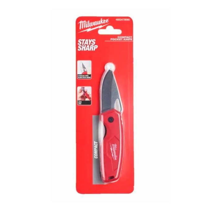 Milwaukee 4932478560