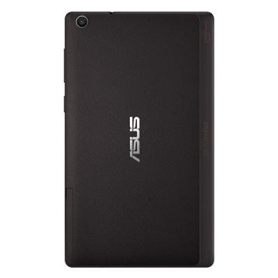 Планшет ASUS ZenPad C 7" 8Gb black Z170C-1A002A 90NP01Z1-M00050