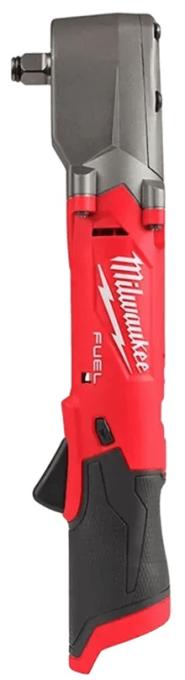 Milwaukee 4933471699