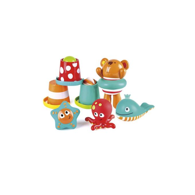 Hape E0220