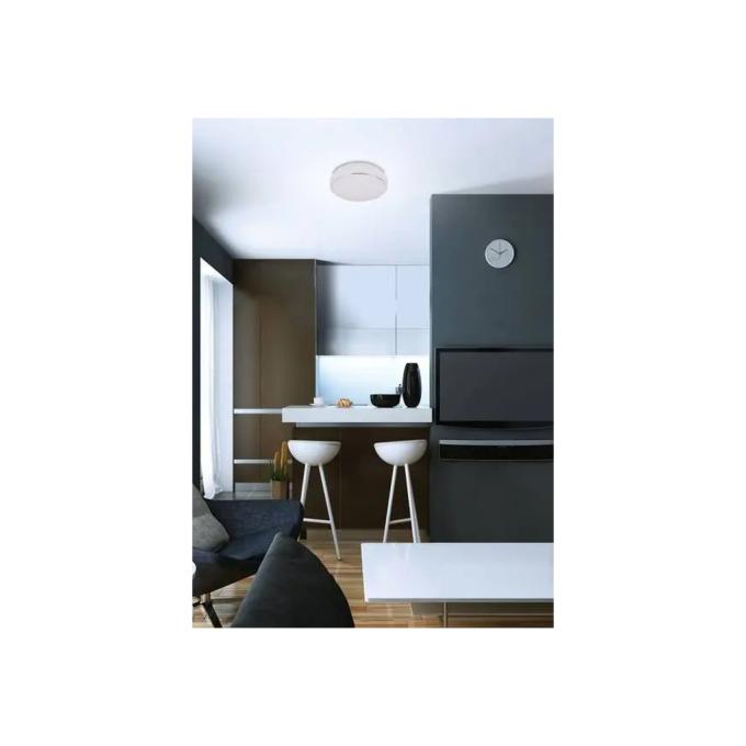 Candellux 14-75277