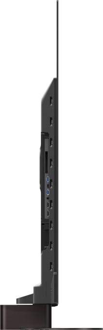Philips 55OLED820/12