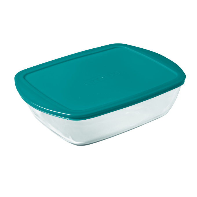 Pyrex 216P000/7645