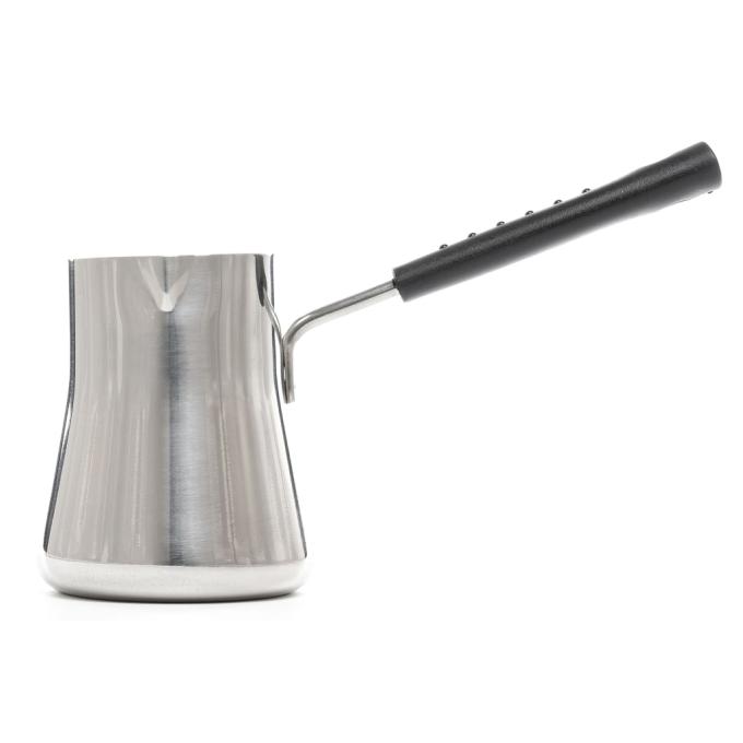 Holmer CF-0350-SS Abi