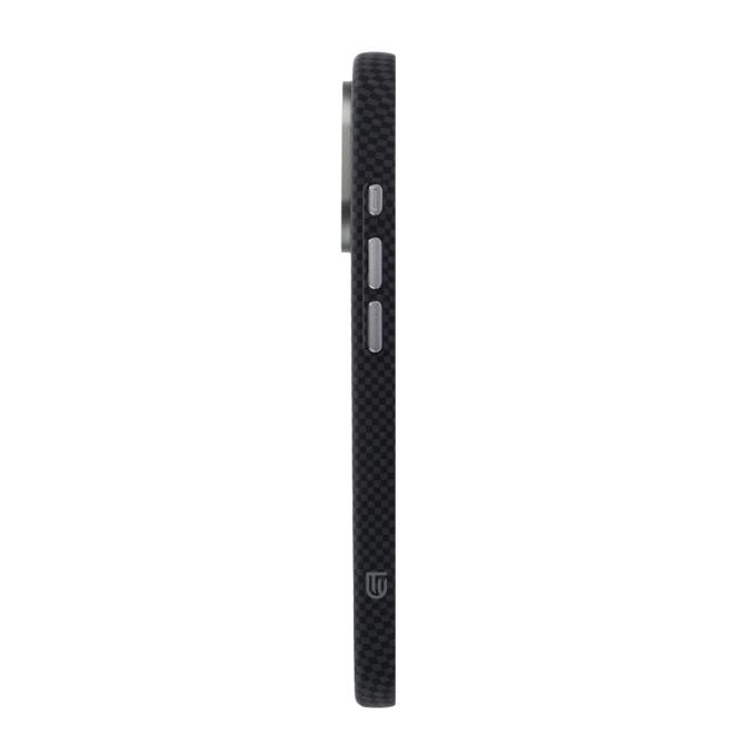 Armorstandart ARM88379