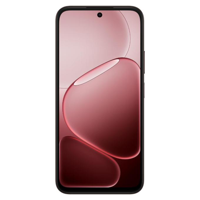 Oppo OFCPH2815_BROWN
