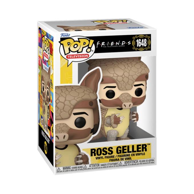 Funko Pop 80190