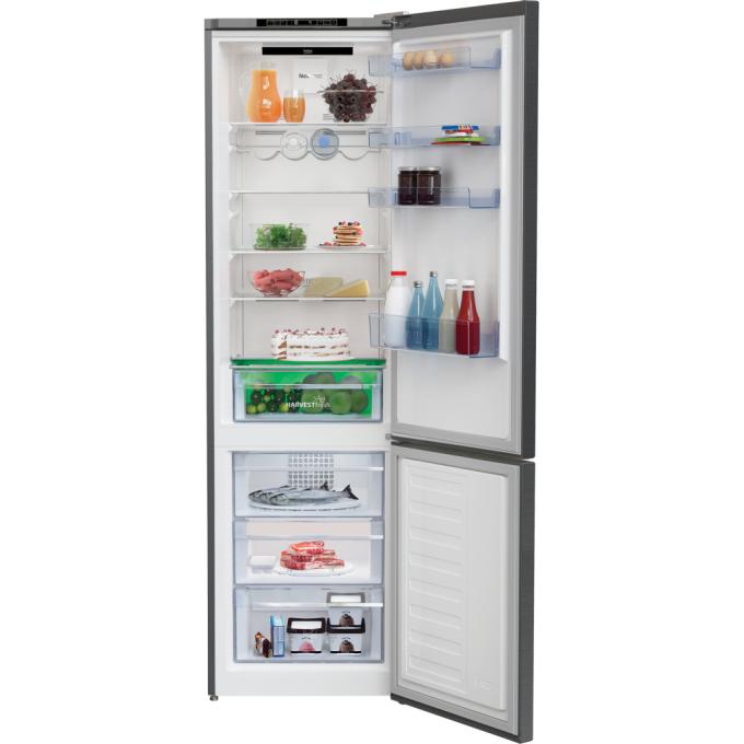 BEKO RCNA406I40XBRN