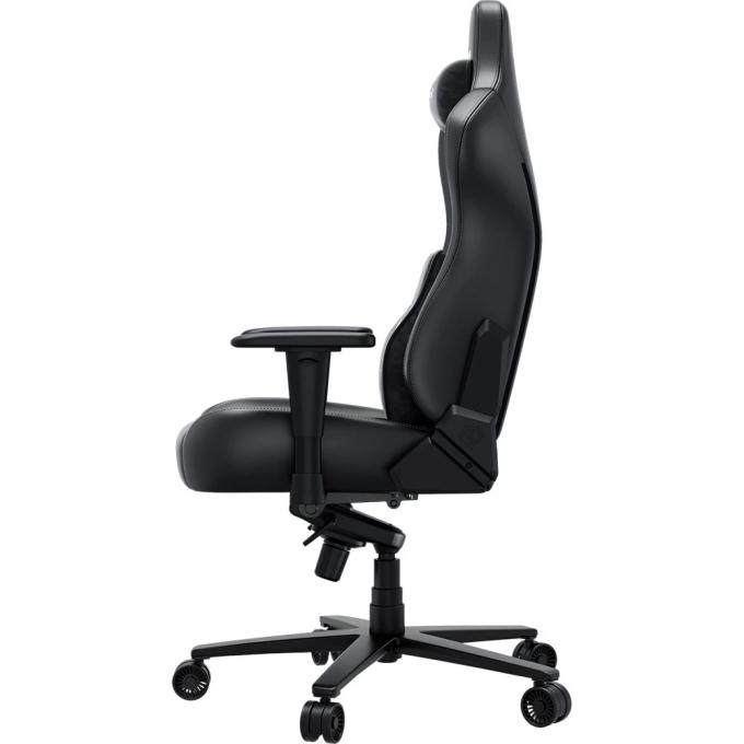 Anda Seat AD23YC-XL-01-B-PV-B04