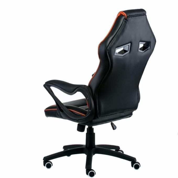 Special4You E5395