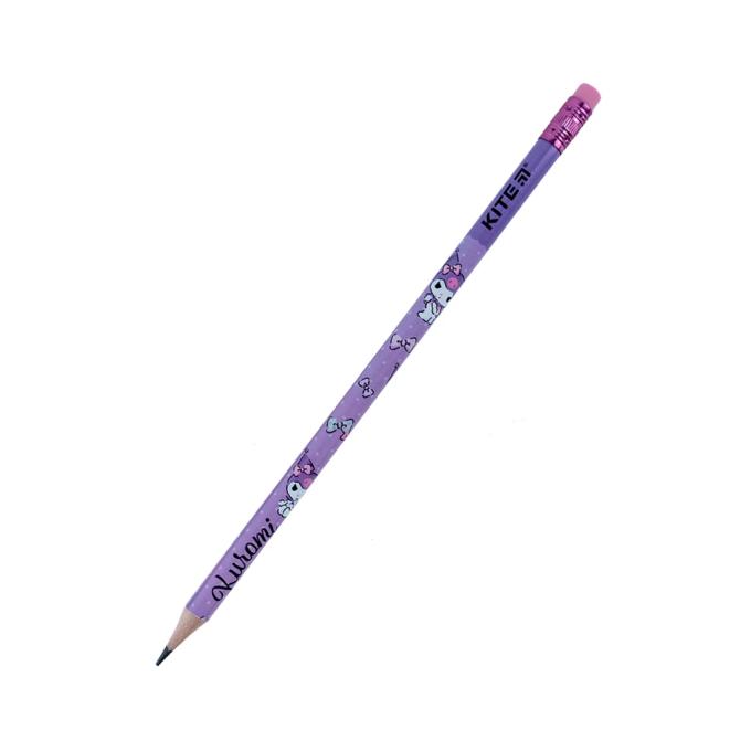 Kite HK24-056