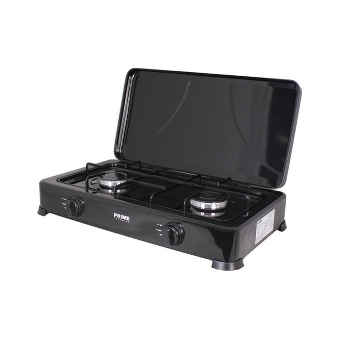PRIME Technics PGK 200 CB