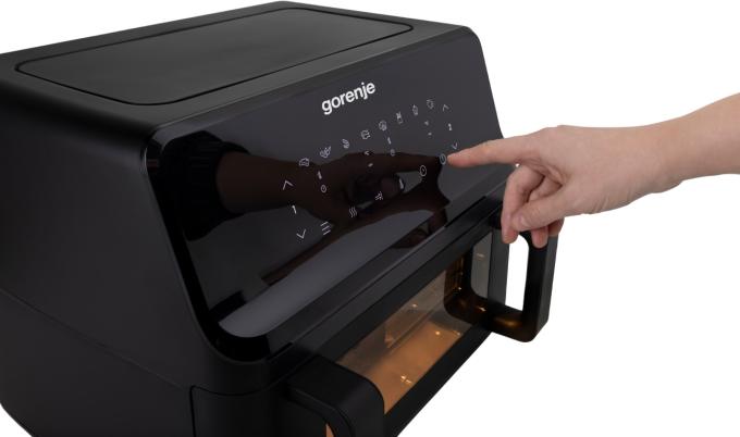 Gorenje AF2700BP