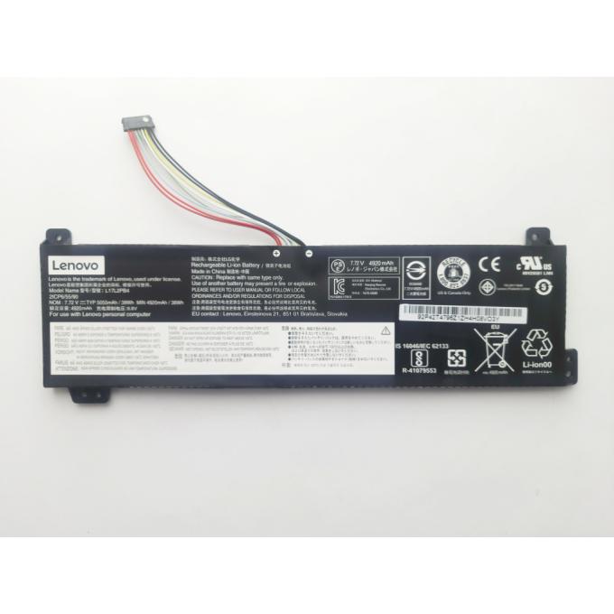 Lenovo A47633