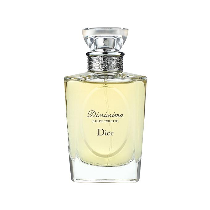 Dior 3348900314290