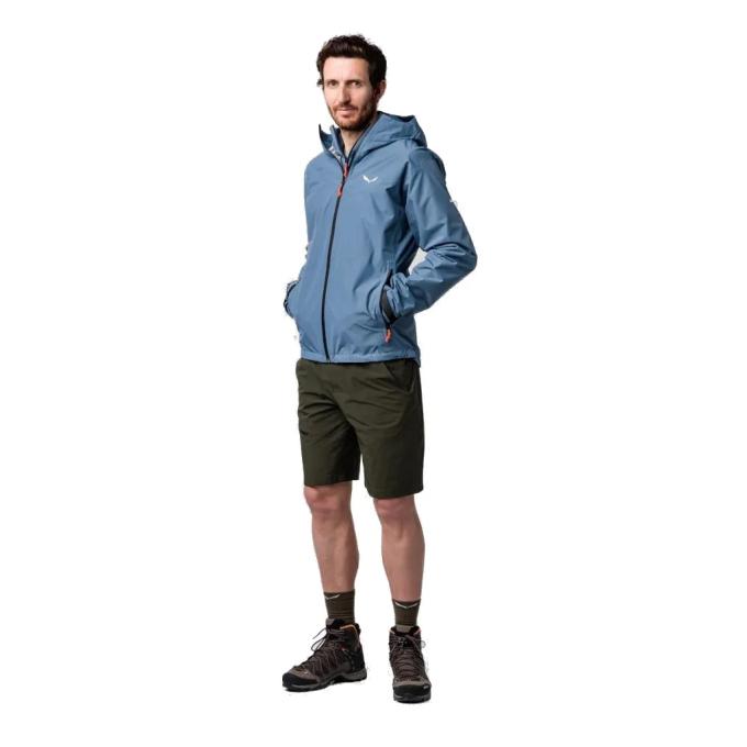 Salewa 013.012.1278