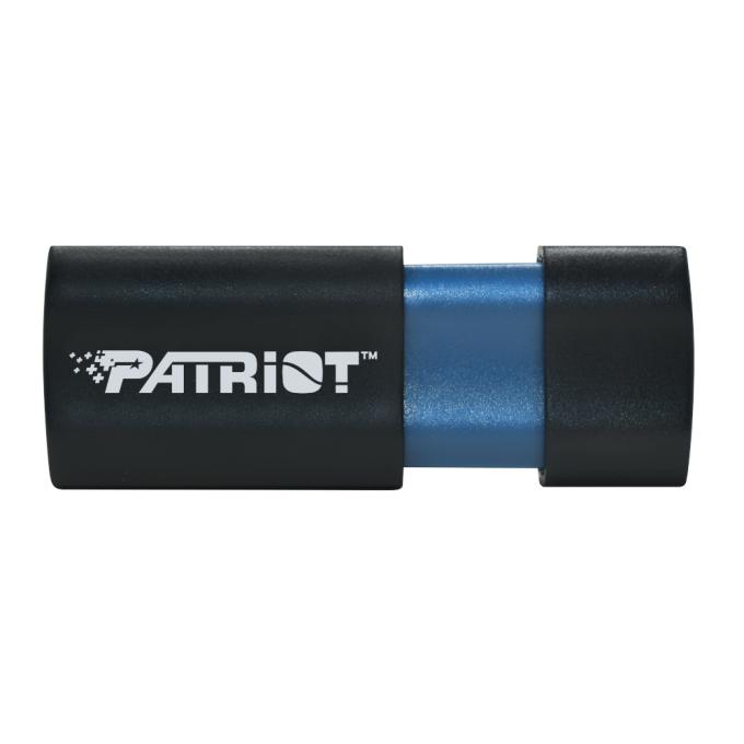 Patriot PEF128GRLB32U