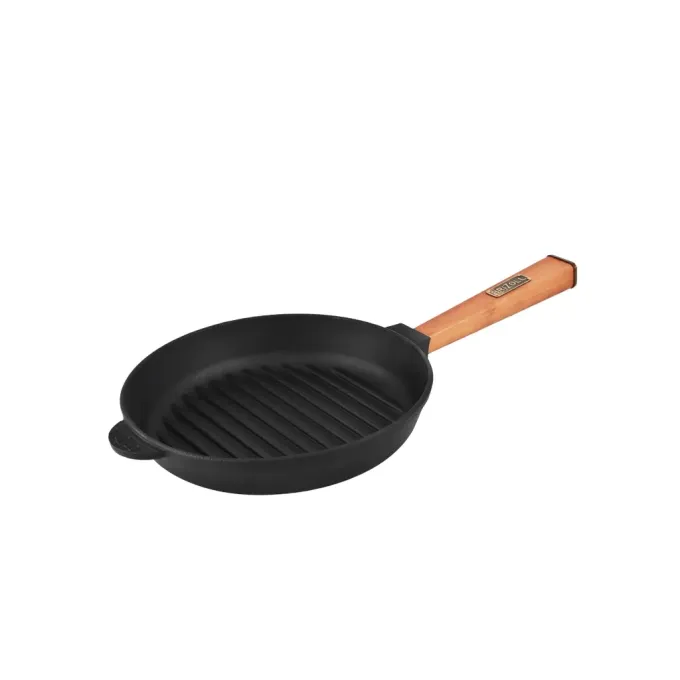 Brizoll O2850G-P