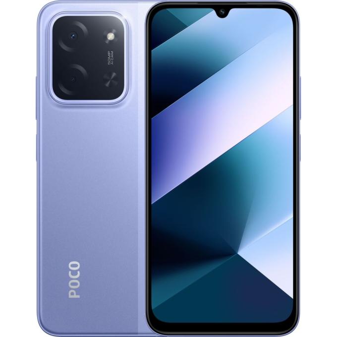 Xiaomi 1163438