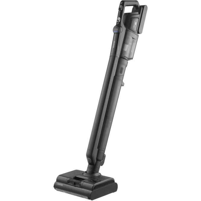 Sencor SVW8822