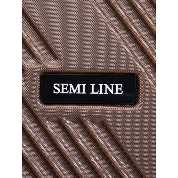 Semi Line DAS303357