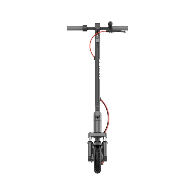 NAVEE EasyRide 25 Pro-E