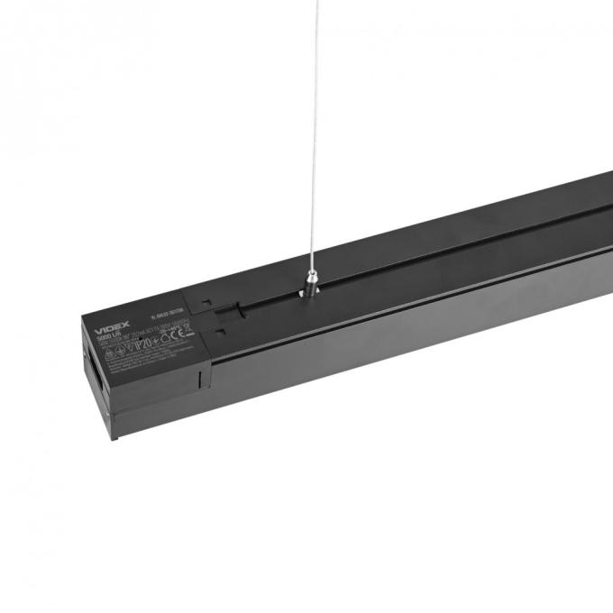 VIDEX VL-BNL02-50125B