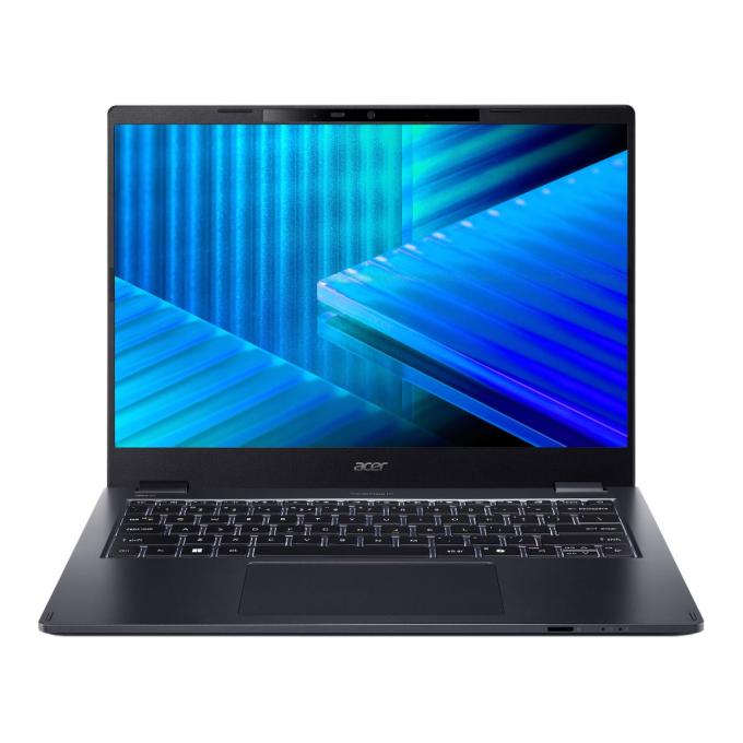 Acer NX.BH2EU.005