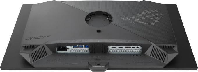 ASUS 90LM0AN0-B01970