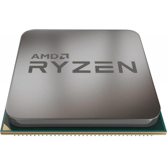 AMD YD260XBCAFBOX