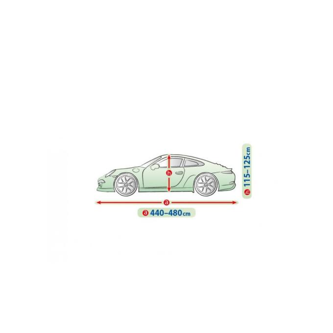 Kegel-Blazusiak 5-4143-248-3020