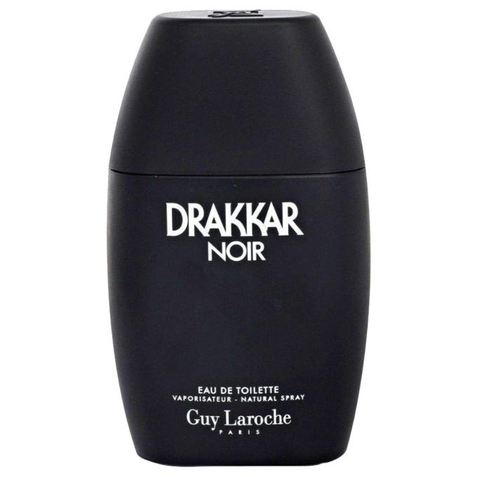 Guy Laroche 3360372009436
