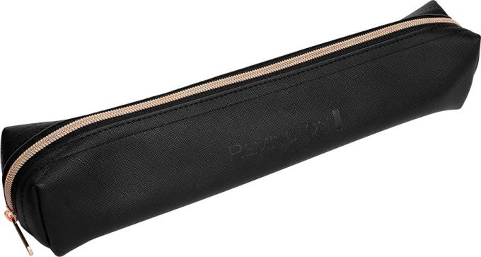 Remington S9100B