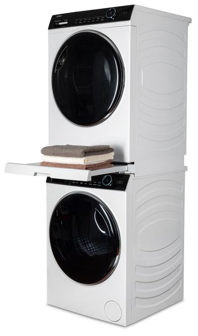 HAIER 35602564