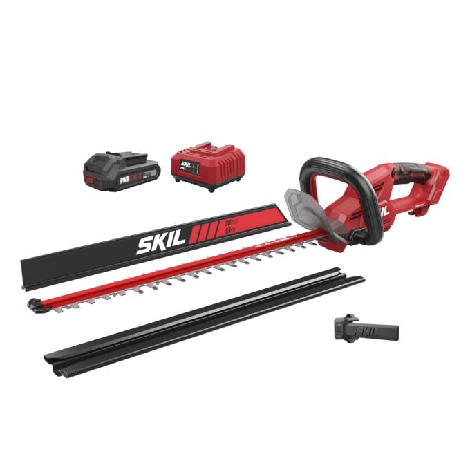 SKIL GH1E0440CA+BC1E3110A