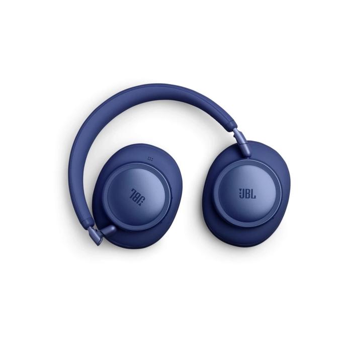 JBL JBLLIVE780NCBLU