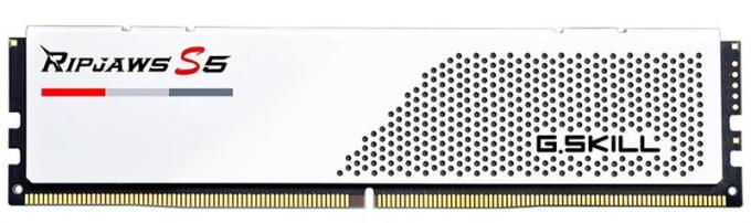 G.Skill F5-5200J4040A16GX2-RS5W
