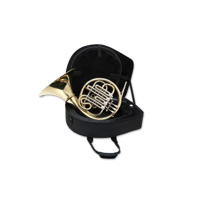 J.Michael FH-700 French Horn
