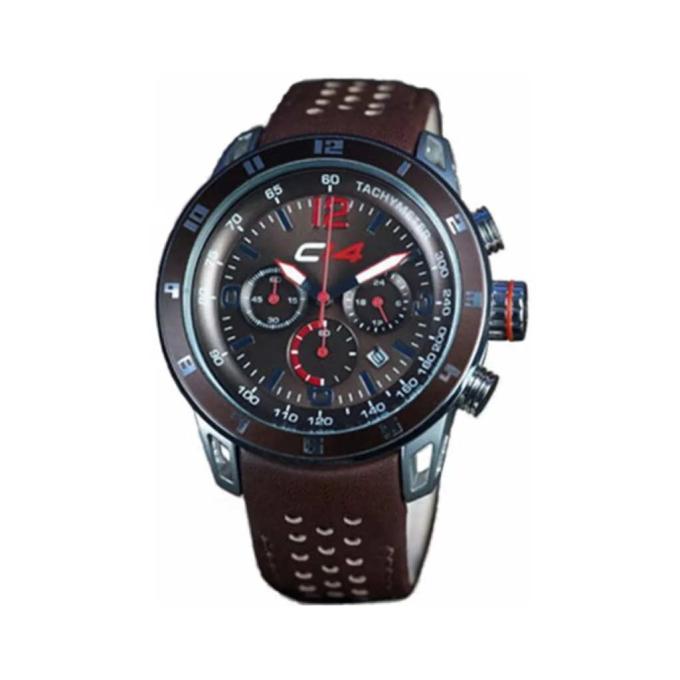 Carbon14 E2.5