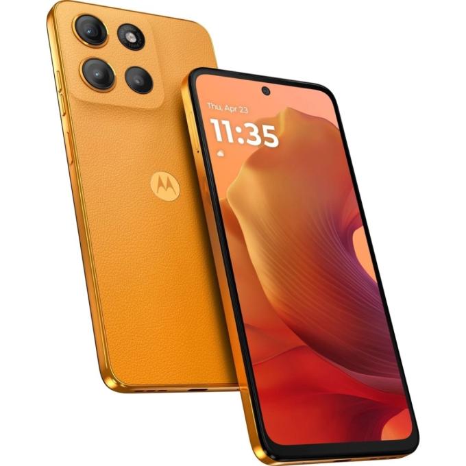Motorola PB6E0066UA