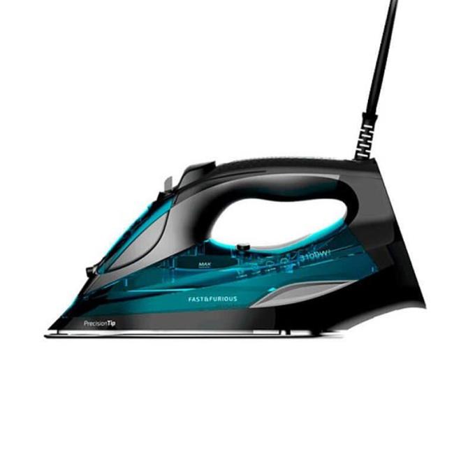 Cecotec CCTC-05570