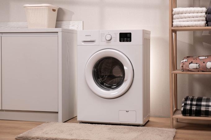 Ardesto WMW-6101W