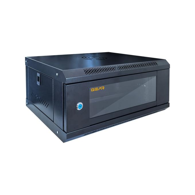 GEAR GWMSN-4U-600-600